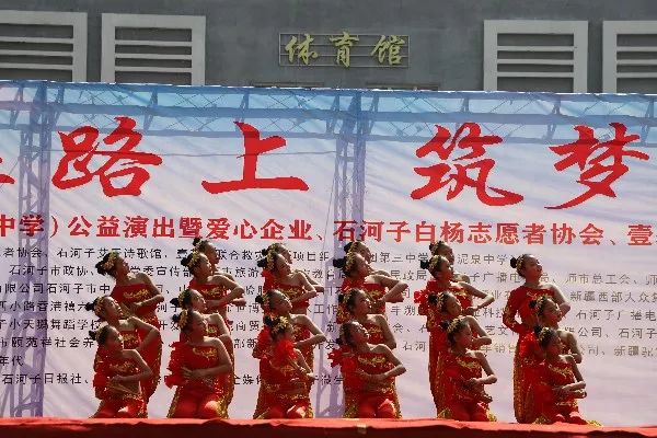 最新馬山道師公,最新馬山道師公，步驟指南與技能學習