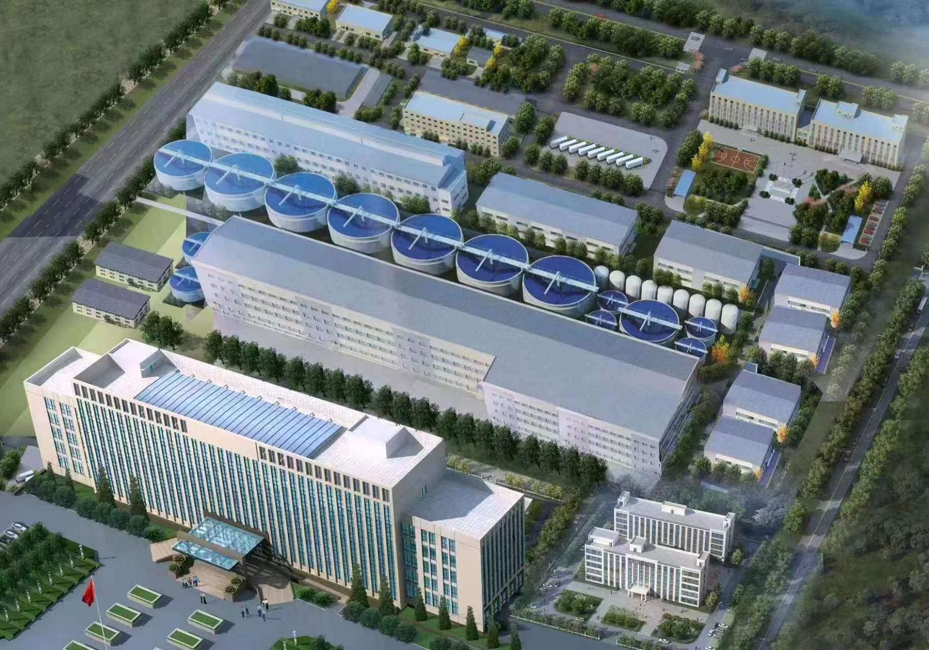 革新礦業(yè)引領黃金產(chǎn)業(yè)邁向新紀元，最新提金技術揭秘