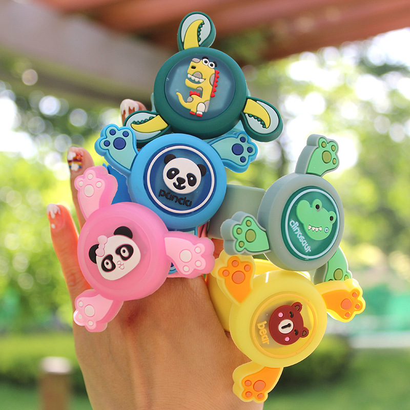 運(yùn)動場館燈具 第382頁