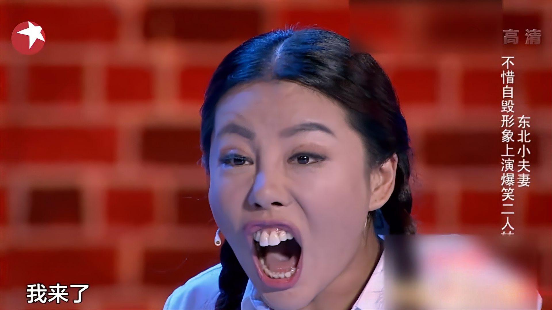 齙牙小翠最新小品,科技新品點(diǎn)亮生活瞬間升級(jí)!