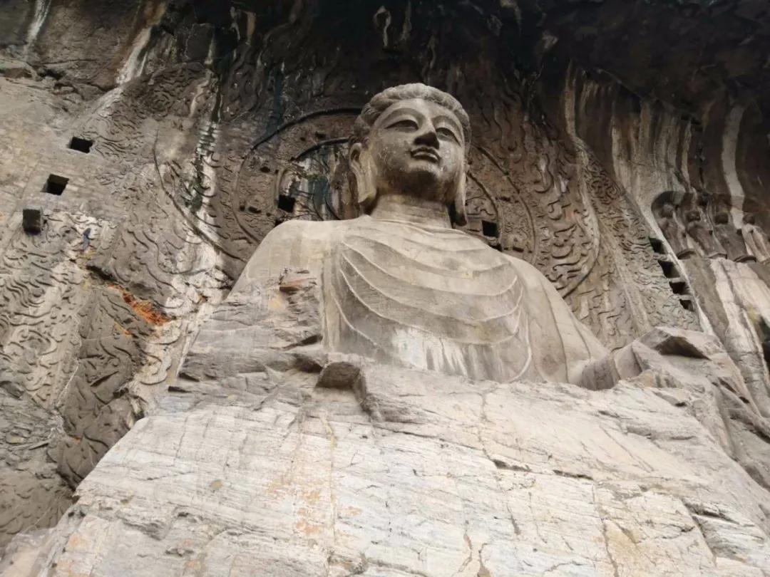 蔣勛最新講座，科技前沿的革新與生活魅力的交融體驗(yàn)