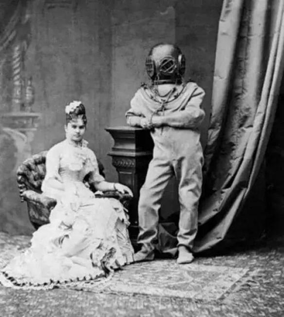 科技魅力重塑滑行體驗(yàn)，最新旱冰鞋亮相！