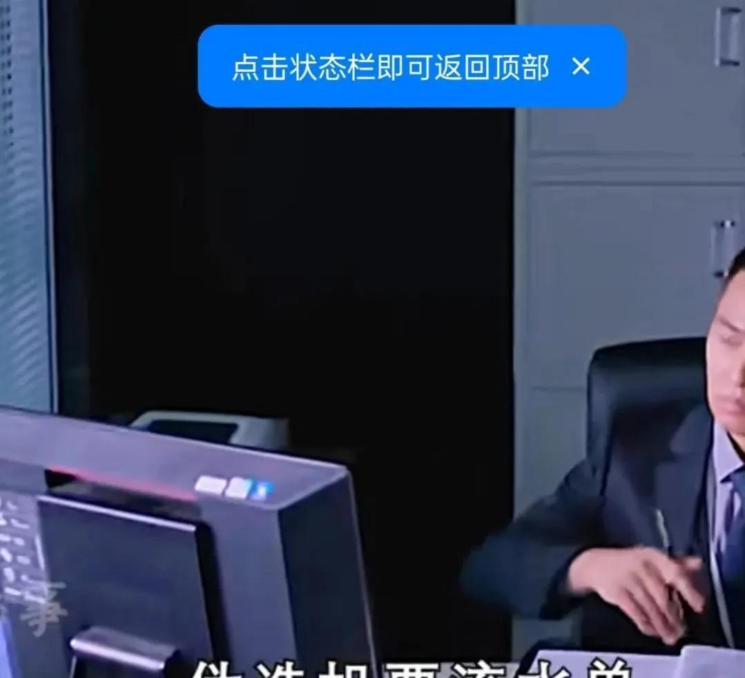 最新機票總價超值優(yōu)惠揭秘，超實惠飛行體驗等你來！