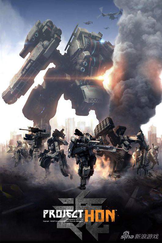 未來戰(zhàn)場新篇章，最新機(jī)甲網(wǎng)游探索之旅開啟！