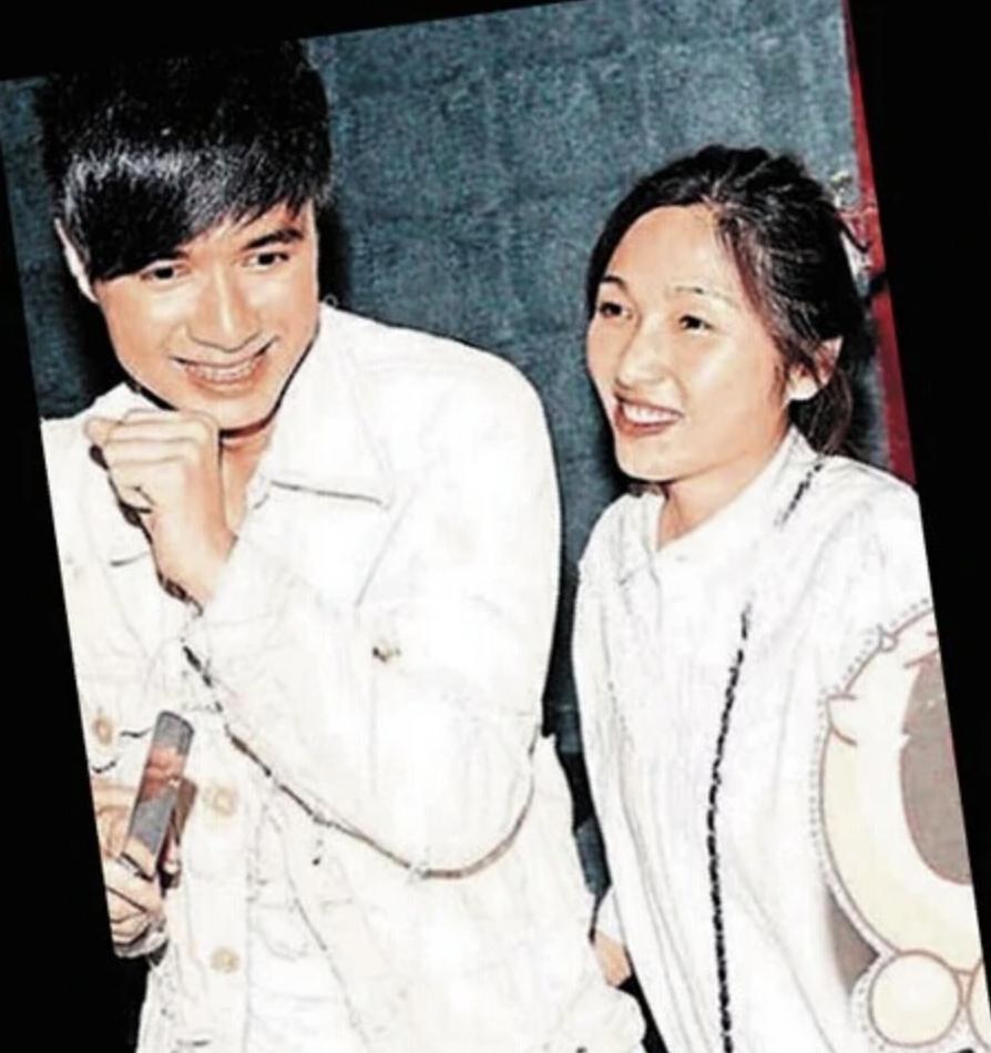 古巨基最新歌曲的獨(dú)特魅力與觀點(diǎn)分析，音樂潮流中的璀璨之星