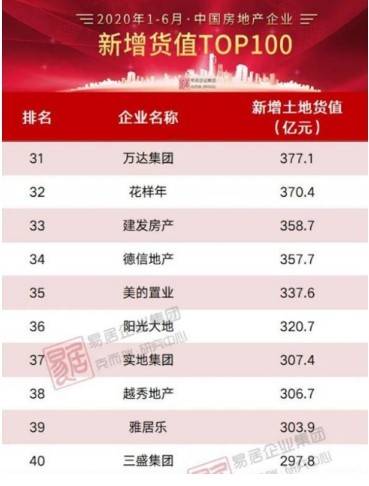 2024香港全年免費資料 精準(zhǔn),實地應(yīng)用實踐解讀_JFW23.746隨機版
