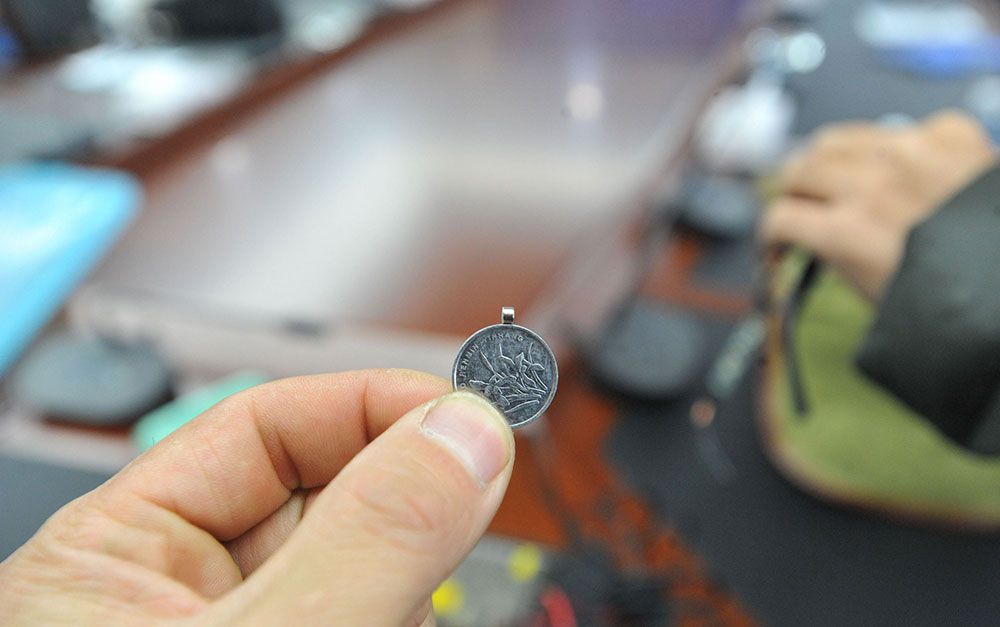 科技與舒適完美融合，最新米粒耳機評測體驗分享