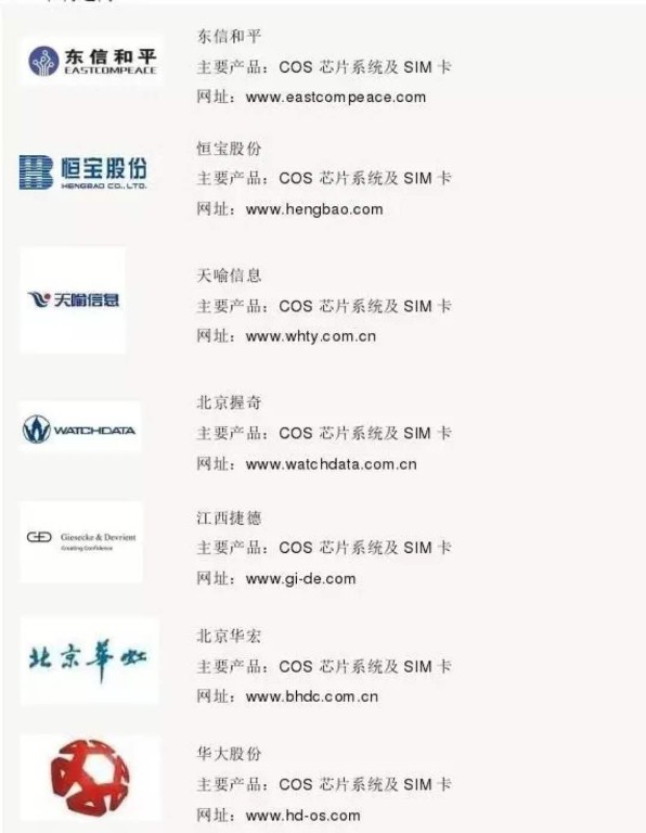 2O24新奧正版資料免費提供,最新碎析解釋說法_TZI23.723便攜版