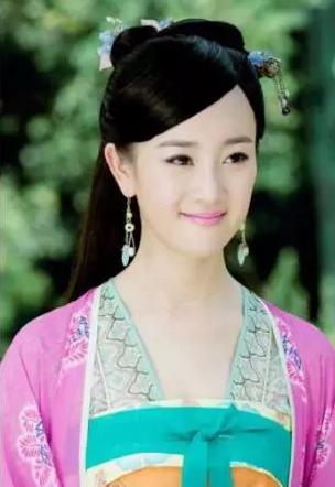 張檬最新圖片，溫馨日常的精彩瞬間捕捉