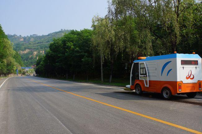 咸陽保潔招聘熱潮,背景分析及其影響