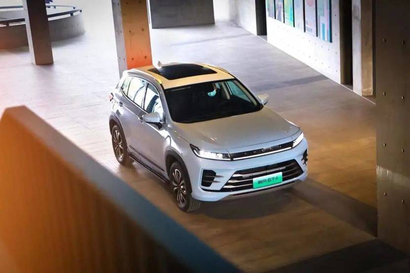 香港大眾網站官網,新技術推動方略_SUN23.369星耀版