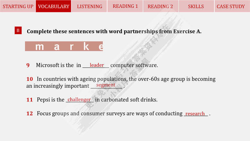 2024年新澳芳草地資料,專家權威解答_PNN23.895商務版