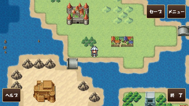 網(wǎng)游之野望最新，虛擬世界的探索與挑戰(zhàn)引發(fā)爭(zhēng)議熱議