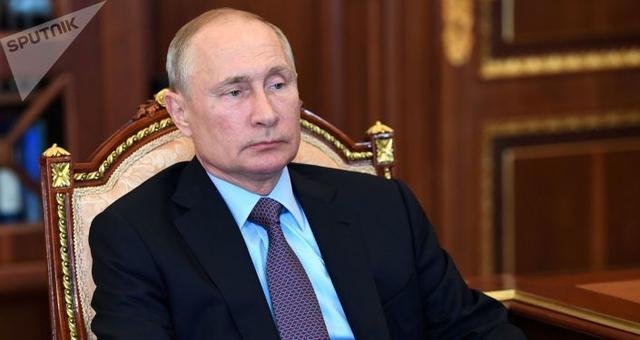 2024年新奧開(kāi)獎(jiǎng)結(jié)果,資料匯總深度解析_IPM23.735體驗(yàn)版