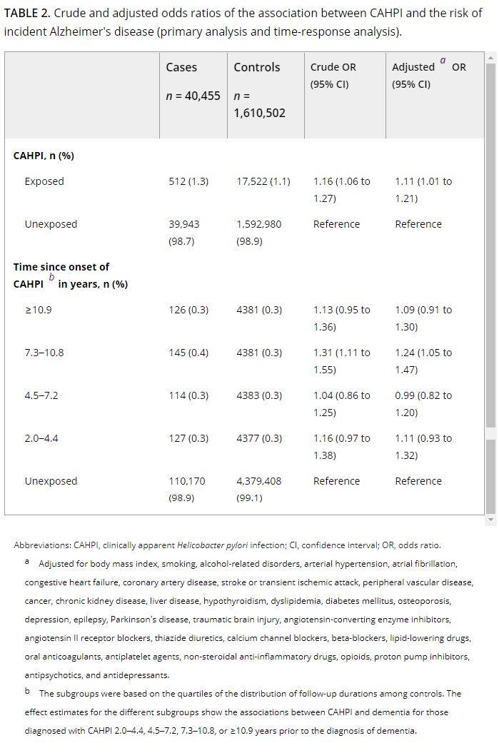 澳門雷鋒心水論壇,科學(xué)分析嚴謹解釋_ZUZ23.305動感版