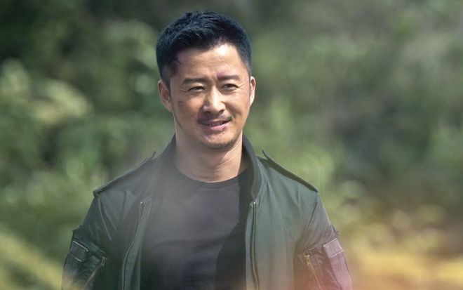 吳京最新電影2024，觀影指南與技能提升詳解