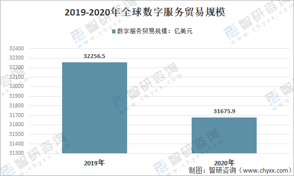 2023澳門(mén)資料大全,實(shí)證數(shù)據(jù)分析_SGH23.354終極版