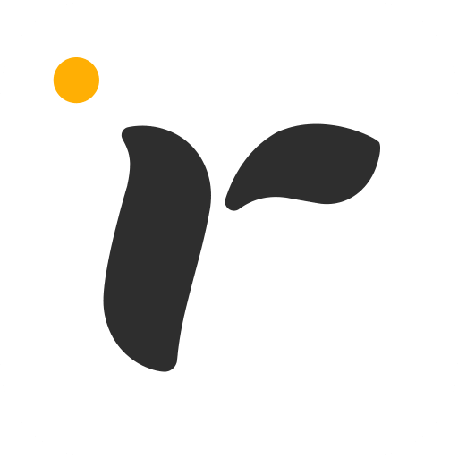 Nurtori下載Uygur最新，科技前沿體驗(yàn)，重塑生活盡在掌握