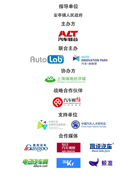 22324濠江論壇歷史記錄查詢(xún),數(shù)據(jù)驅(qū)動(dòng)決策_(dá)UAB23.779多媒體版