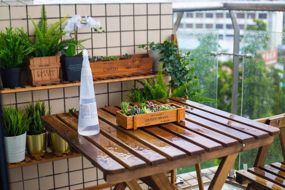 新澳門最新開獎結果出來了,快速解答方案設計_NKQ23.672視頻版