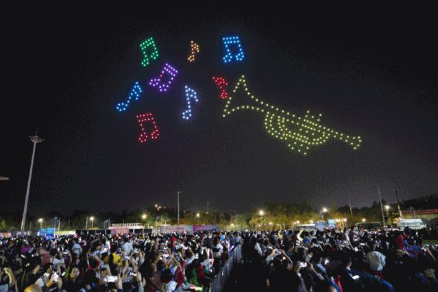 冼燃最新動態(tài)，引領(lǐng)科技潮流，重塑生活體驗新篇章