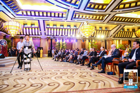 澳門天天彩期期精準(zhǔn)龍門客棧,創(chuàng)新發(fā)展策略_REH23.600清晰版