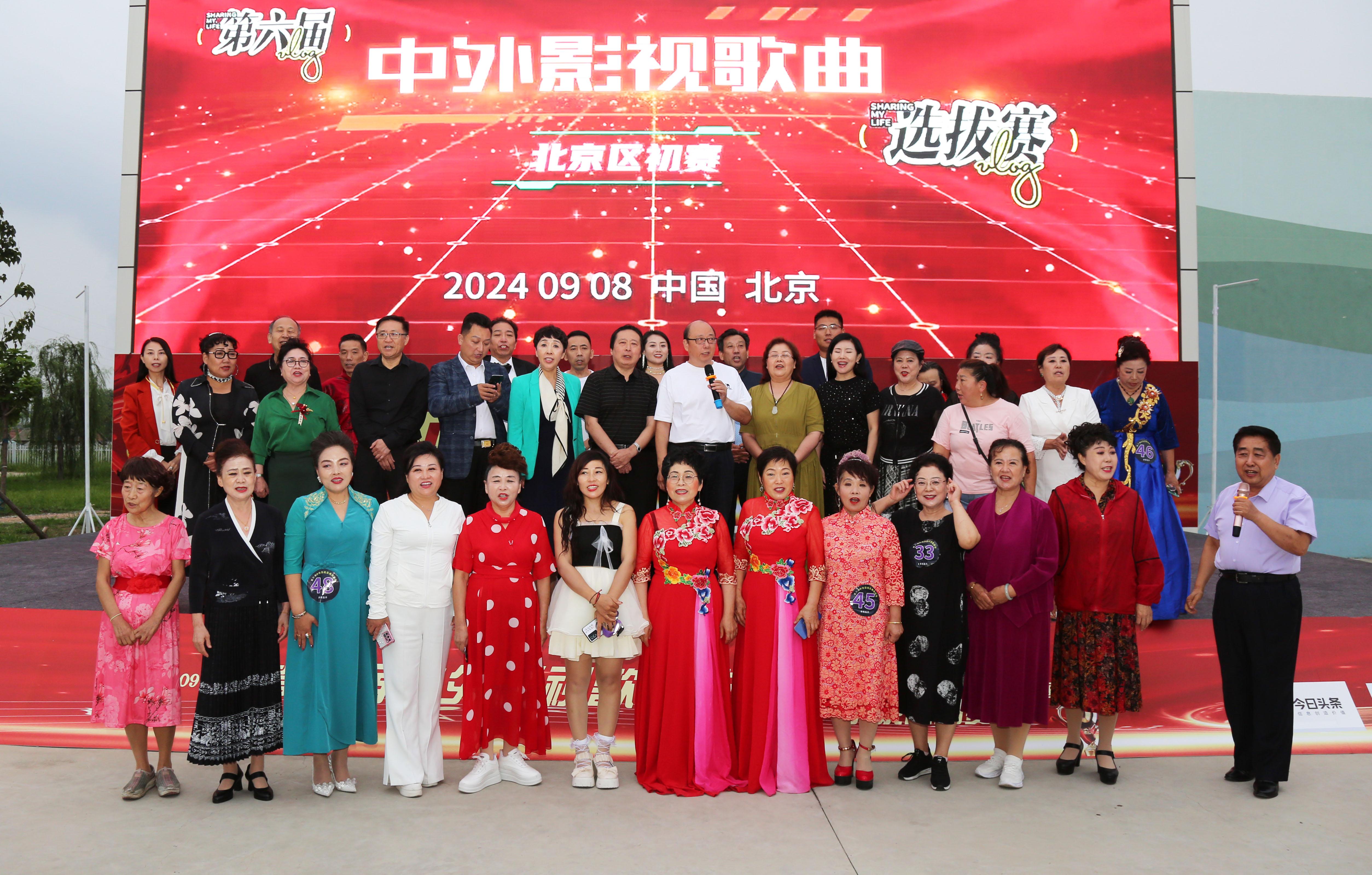 2024澳門天天六開好彩,互動性策略設(shè)計(jì)_SVE23.256家庭版