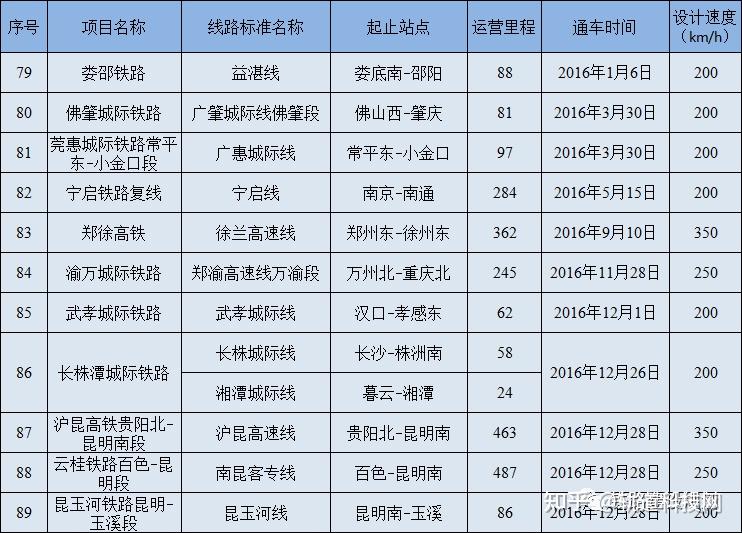 二肖二碼全年免費(fèi)資料,高速響應(yīng)計(jì)劃執(zhí)行_ZOG23.739采購版