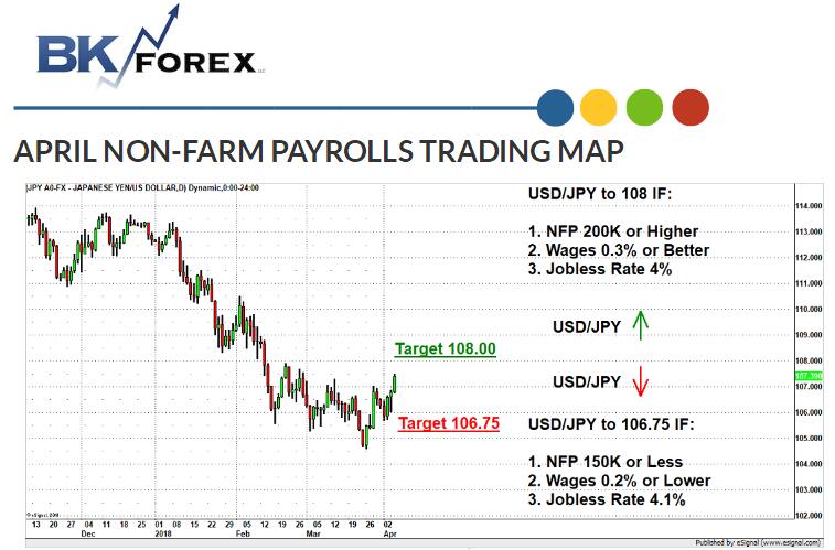 香港今晚開獎結(jié)果查詢結(jié)果,安全性方案執(zhí)行_ZFR23.233強(qiáng)勁版