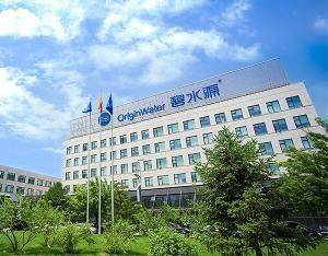 碧水源最新中標(biāo)項目完成步驟詳解，初學(xué)者與進(jìn)階用戶指南