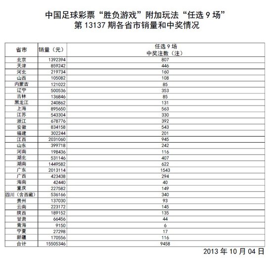4933333王中王開獎資料查詢,處于迅速響應(yīng)執(zhí)行_KIE23.918散熱版