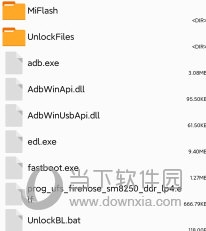 2024新澳門(mén)馬會(huì)傳真,設(shè)計(jì)規(guī)劃引導(dǎo)方式_DGD23.926多媒體版