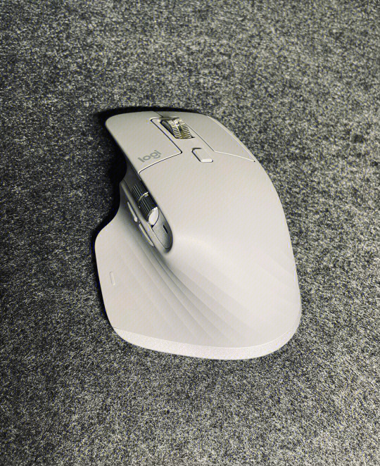 最新羅技鼠標(biāo)，科技先鋒，極致體驗(yàn)