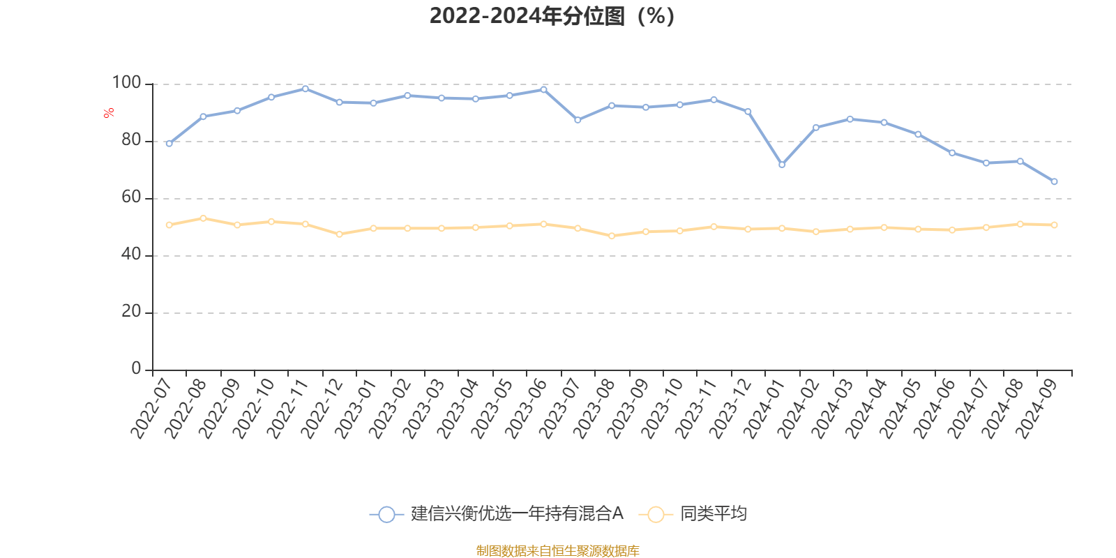 2024澳門六今晚開獎結(jié)果,社會責(zé)任法案實(shí)施_WGX23.286裝飾版