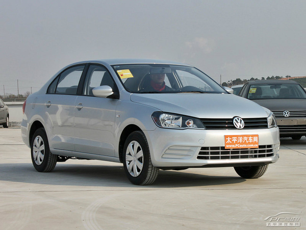 徐州捷達(dá)最新報價，駕馭變化，自信翱翔的勵志之旅啟動！