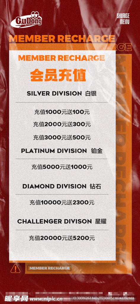 2024最新奧馬免費資料四不像,安全設(shè)計解析說明法_MLZ23.255先鋒版