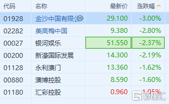 2024澳門37期開獎結(jié)果查詢,精準(zhǔn)分析實(shí)踐_MPW23.413跨平臺版