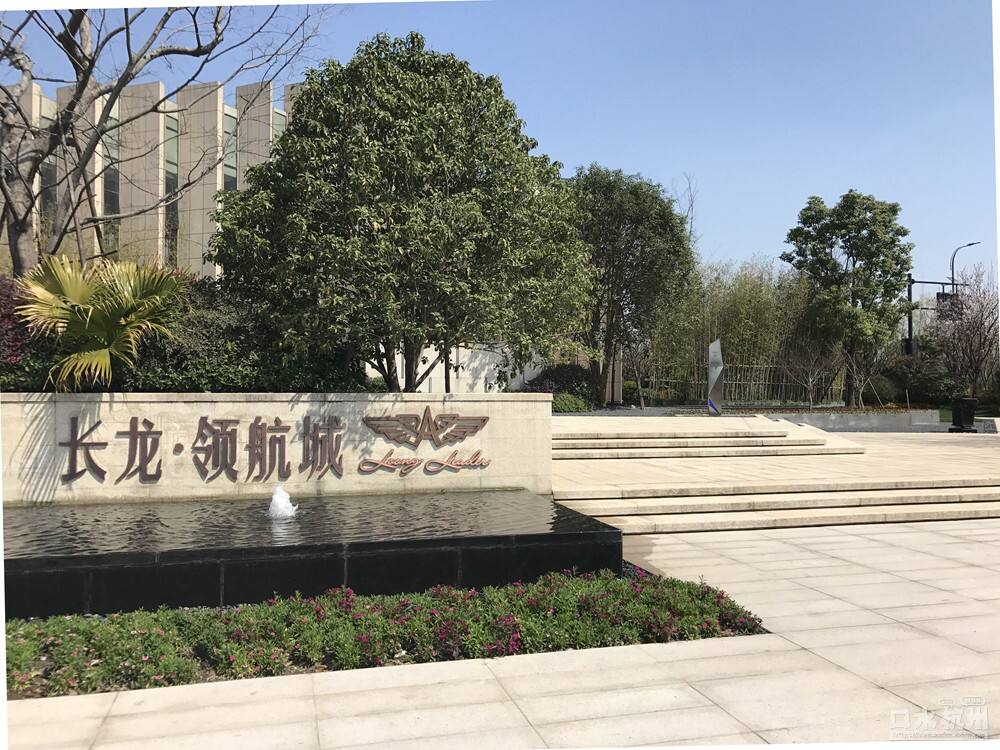 長(zhǎng)龍領(lǐng)航最新動(dòng)態(tài)，駕馭變革，開(kāi)啟知識(shí)海洋的勵(lì)志之旅