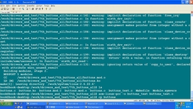 噢們79456濠江論壇,全面信息解釋定義_VAA23.304復(fù)興版