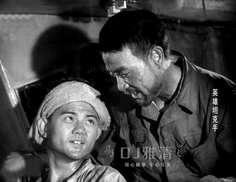 張可最新演繹，學習之旅的蛻變與自信成就感的魔法探索