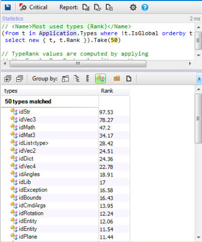 澳門(mén)管家婆,精細(xì)評(píng)估方案_LIB23.748DIY版