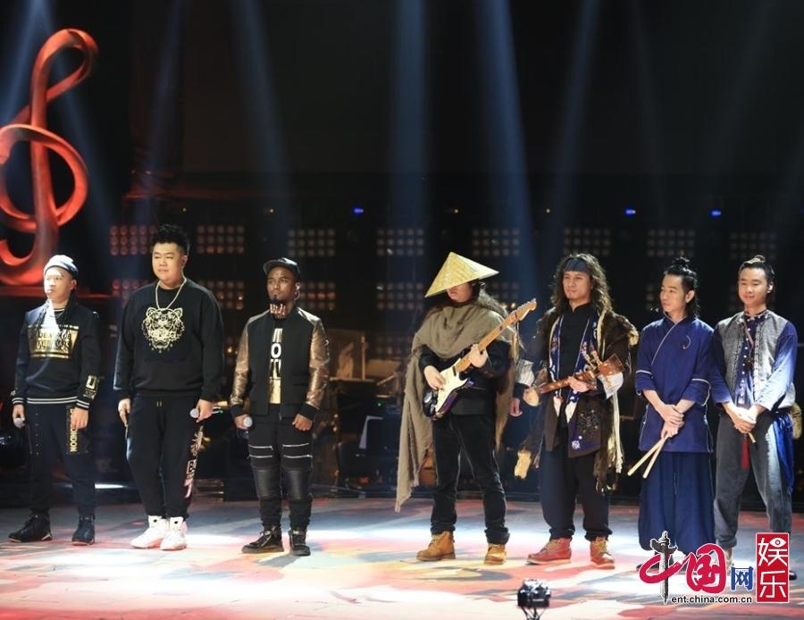 陶喆最新歌曲，開(kāi)啟音樂(lè)之旅新篇章