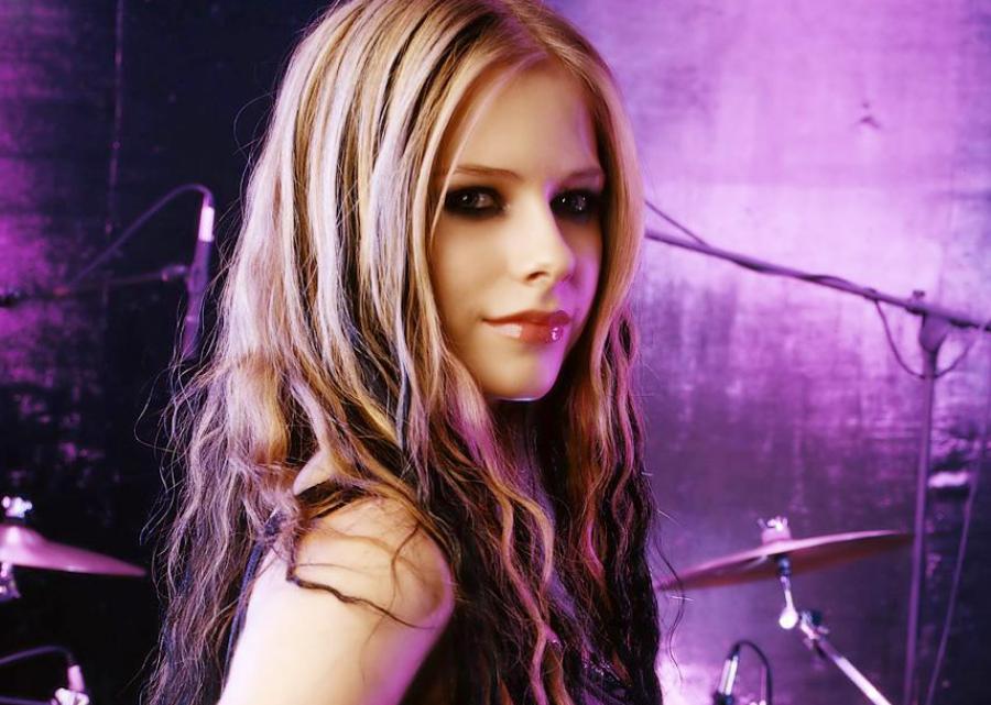 最新?lián)u滾音樂盛宴，炸裂聽覺的極致體驗！