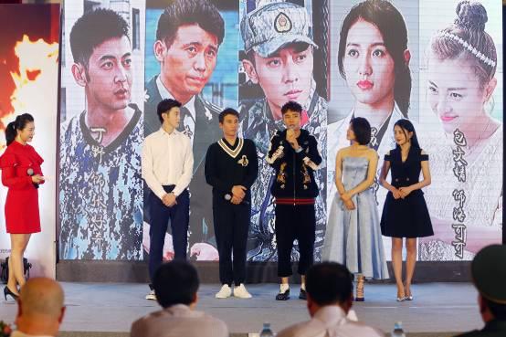 丁野最新照片，展現(xiàn)科技魅力，開啟未來生活新篇章