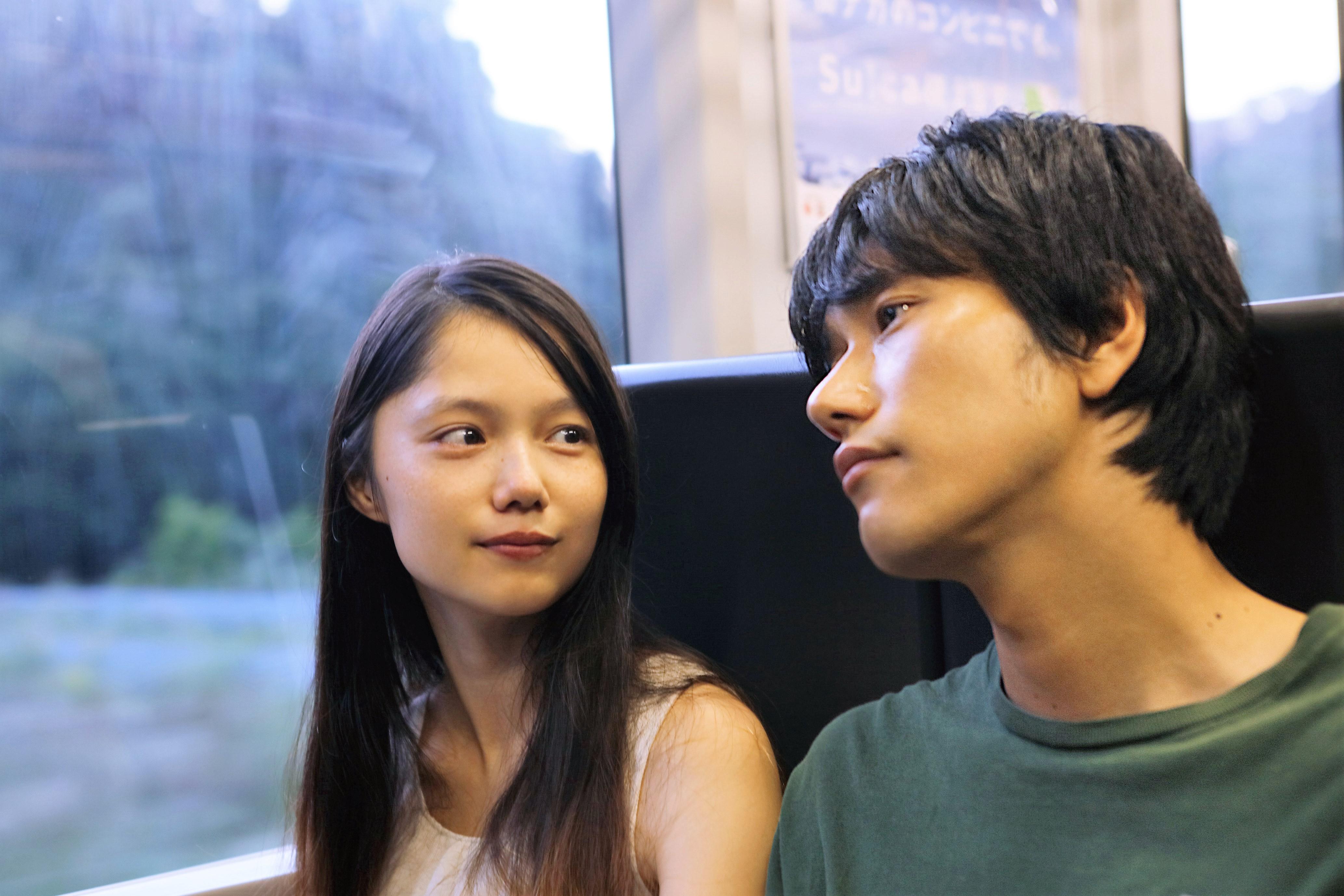 日本最新Gay片，多元性別探討與LGBTQ+文化背景解讀