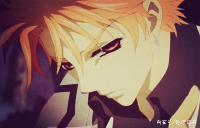 曉爆最新小說，探索文學(xué)的新疆界