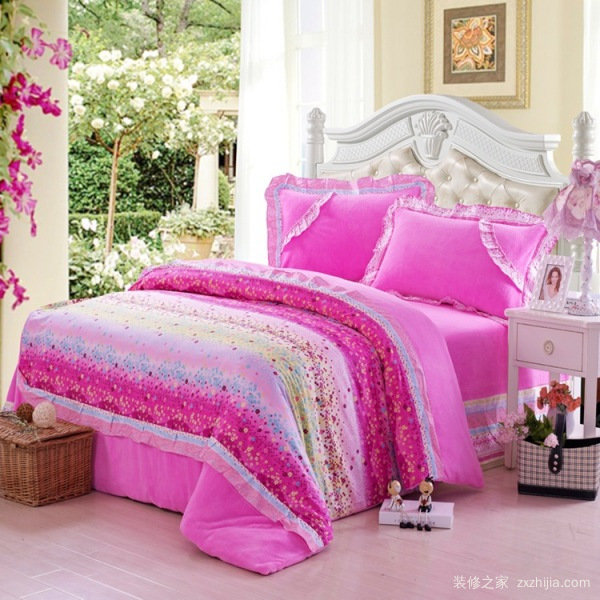 最新款絨布，紡織領(lǐng)域的璀璨新星亮相！