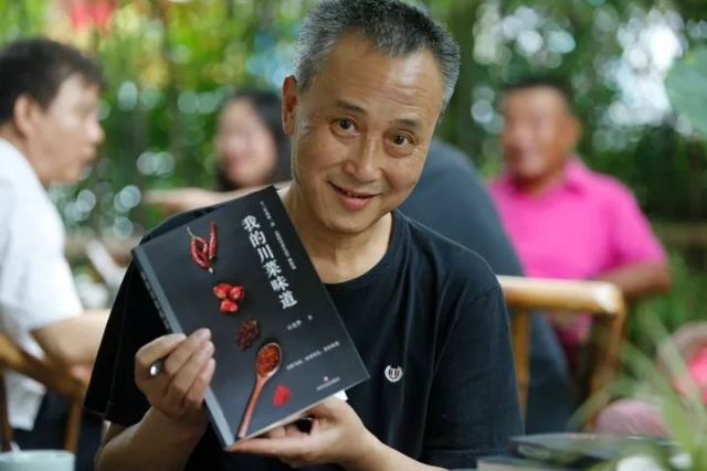 占海特最新高科技產(chǎn)品引領(lǐng)潮流，重塑未來生活體驗(yàn)