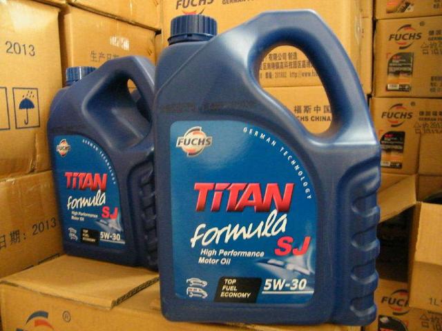 科技重塑潤(rùn)滑，最新機(jī)油排名引領(lǐng)時(shí)代變革