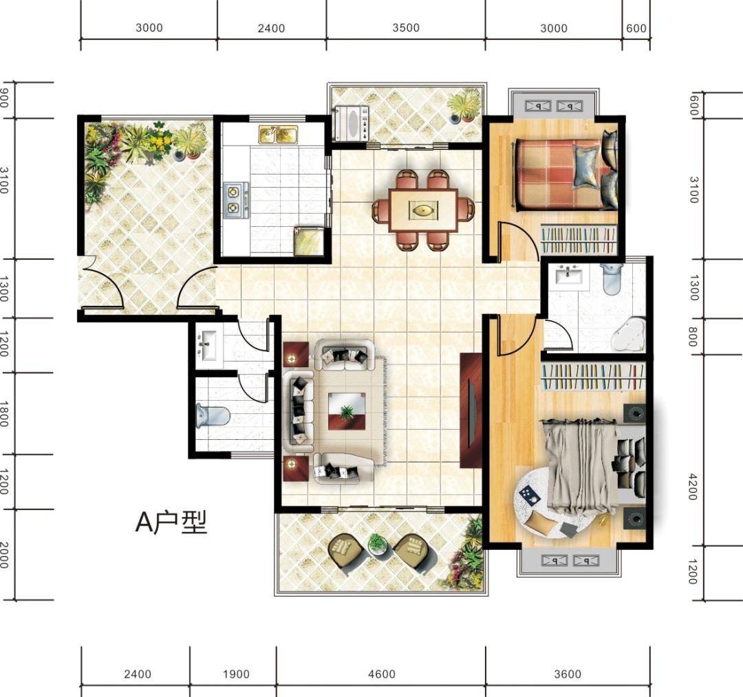 沅江最新樓盤(pán)，自然美景的夢(mèng)幻探索之旅